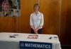 Mathematics - Calculators in Year 10 and VCE Banner Photo