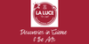 La Luce Banner Photo