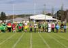 Year 12 News Banner Photo