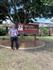 Vale Jimmy Sullivan MP Banner Photo