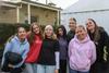Secondary School Banner Photo