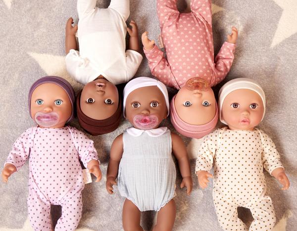 We need your old toys! Banner Photo