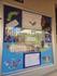 Creativity on Show Banner Photo