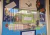 Creativity on Show Banner Photo
