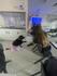 Year 9 Forensic Science – A Pawsome Visit! 🐾 Banner Photo