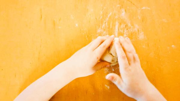 Ruby Saltbush News  Banner Photo