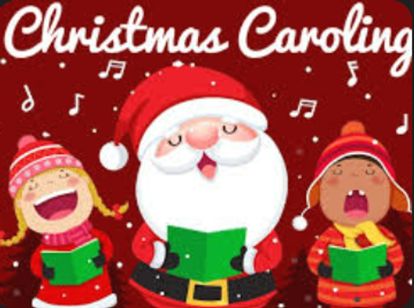 Performing Arts Banner Photo