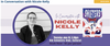 Our Very Own Author Banner Photo