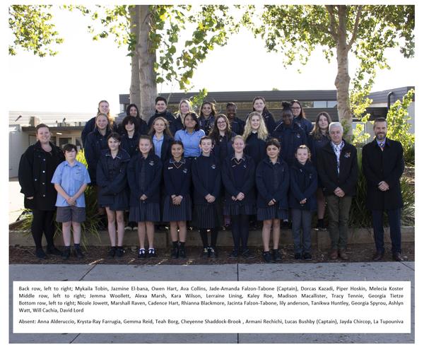 Radio News Banner Photo