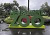 1/2 Excursion to Melbourne Zoo Banner Photo