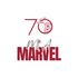 Mt A Marvel Banner Photo