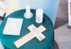 Year 2 - Family Faith Workshop Banner Photo