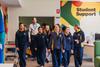 Pathways Banner Photo