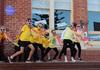 School News Banner Photo