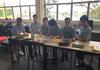 Student Reports Banner Photo