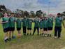 Heatherwood Interschool Carnival  Banner Photo