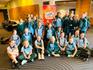 Junior School News Banner Photo
