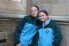 Senior School News Banner Photo
