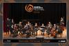 Secondary Happenings Banner Photo