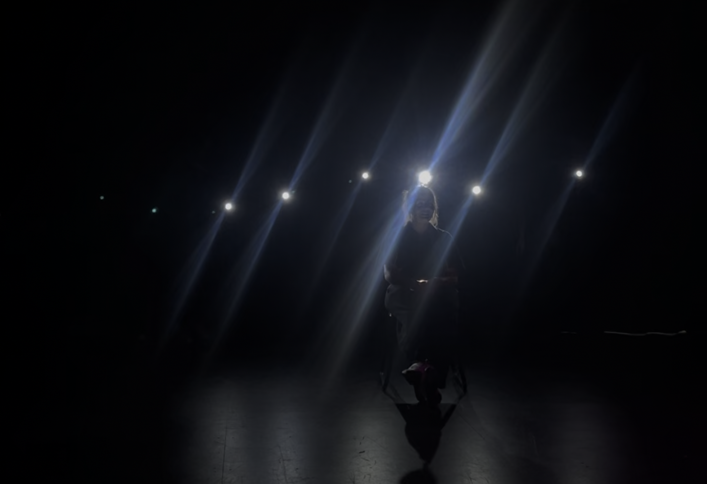 Banner Photo