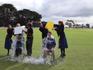 Deputy Principal  Banner Photo