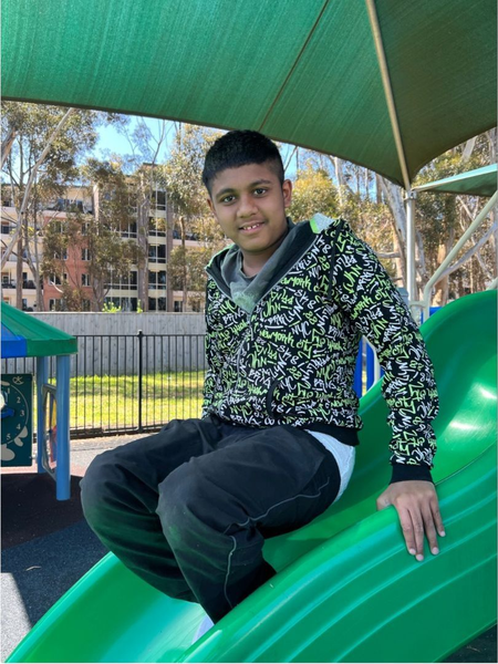 Group 18 Banner Photo