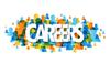 NDIS Information Expo Banner Photo