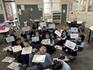 Spotlight on LearningTurtle Banner Photo