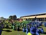 Sports Day 2026 Banner Photo