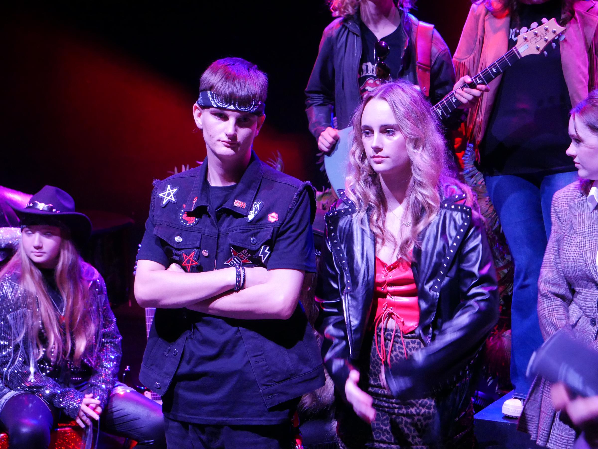 Banner Photo