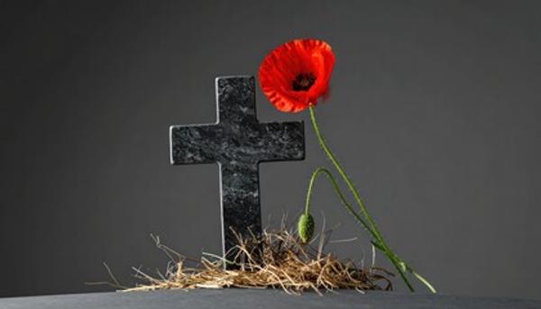 RE & Parish News Banner Photo