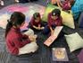 YEAR 5 / 6's NEWS Banner Photo