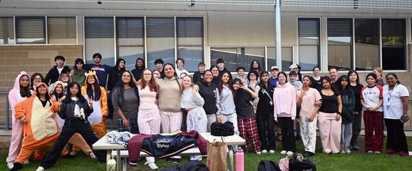 VCE News Banner Photo