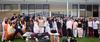VCE News Banner Photo