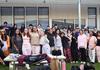 VCE News Banner Photo