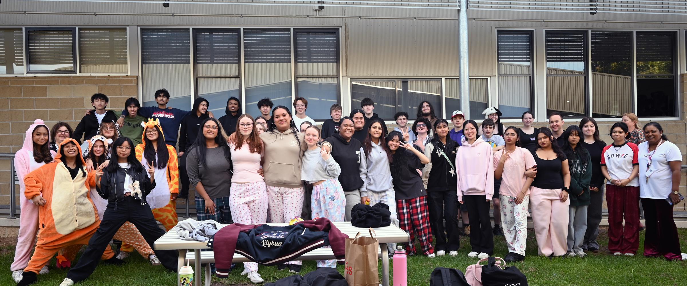 Banner Photo
