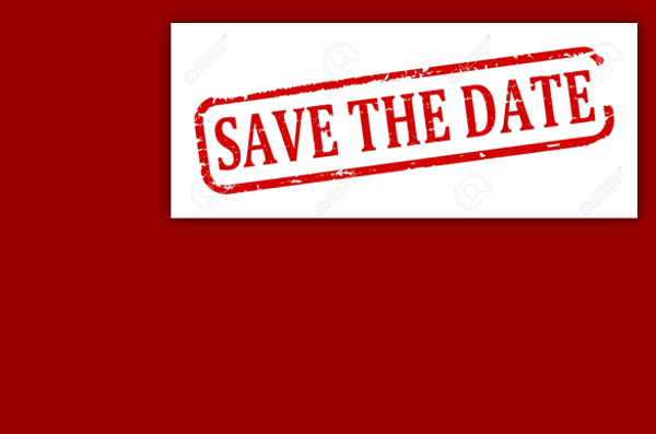 P&F Events Banner Photo