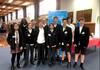 Junior School News Banner Photo