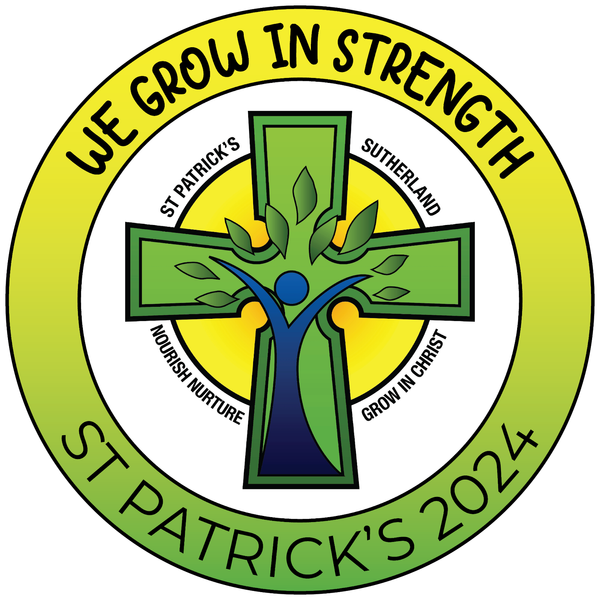 From the Assistant Principal  Banner Photo