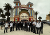 Luna Park Excursion Banner Photo