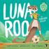 National Simultaneous Storytime (NSS) Banner Photo