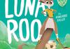 National Simultaneous Storytime (NSS) Banner Photo