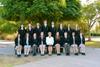 Student Leadership Banner Photo