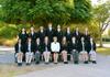 Student Leadership Banner Photo