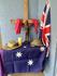 School News Banner Photo