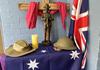 School News Banner Photo