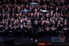 The Boîte Choir Experience Banner Photo