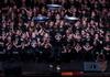 The Boîte Choir Experience Banner Photo