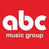 ABC Music Lessons at FNPS Banner Photo