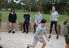 VCE VM Personal Development Skills Banner Photo